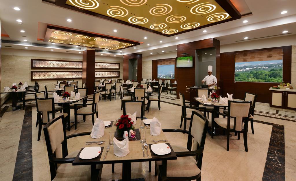 Lords Inn Jodhpur Jodhpur  Bagian luar foto