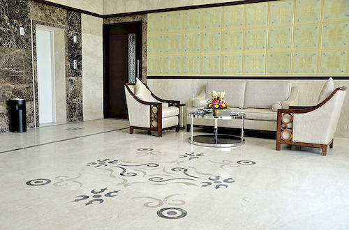 Lords Inn Jodhpur Jodhpur  Bagian luar foto