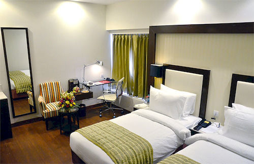 Lords Inn Jodhpur Jodhpur  Bagian luar foto