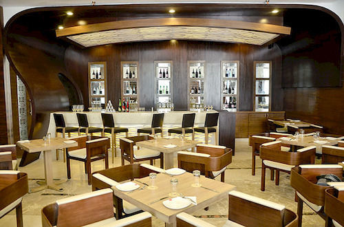 Lords Inn Jodhpur Jodhpur  Bagian luar foto