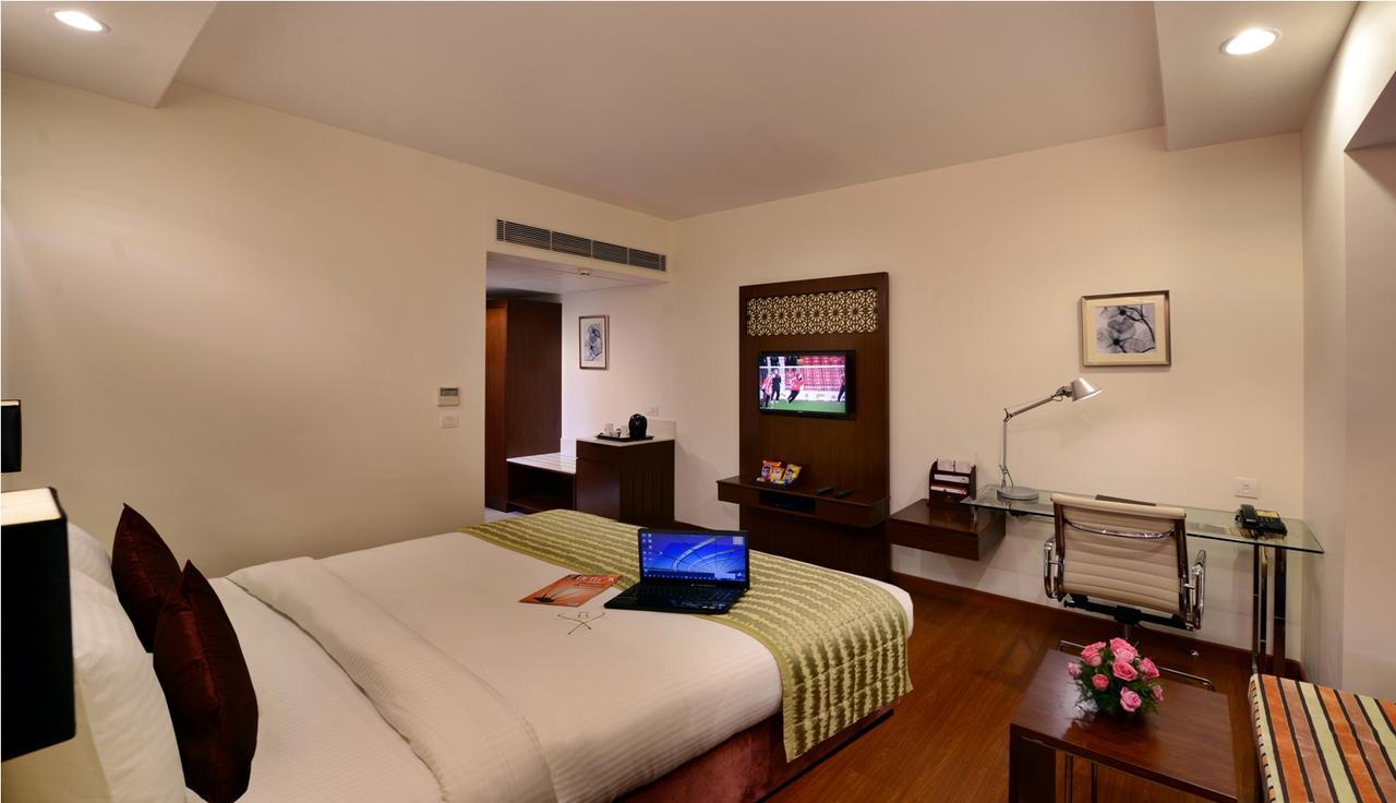 Lords Inn Jodhpur Jodhpur  Bagian luar foto