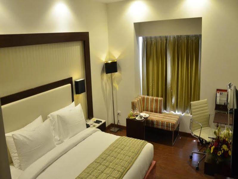 Lords Inn Jodhpur Jodhpur  Bagian luar foto